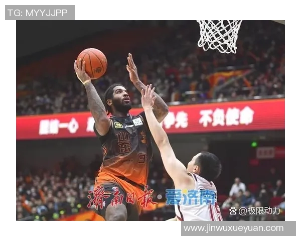 浙江广厦与浙江稠州激战正酣谁能在这场对决中笑到最后 浙江广厦与浙江稠州激战正酣谁能在这场对决中笑到最后