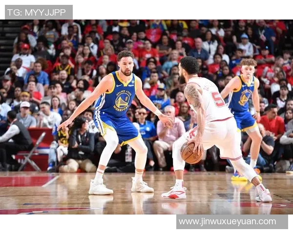 2017年火箭与勇士的巅峰对决回顾及其对NBA历史的影响分析