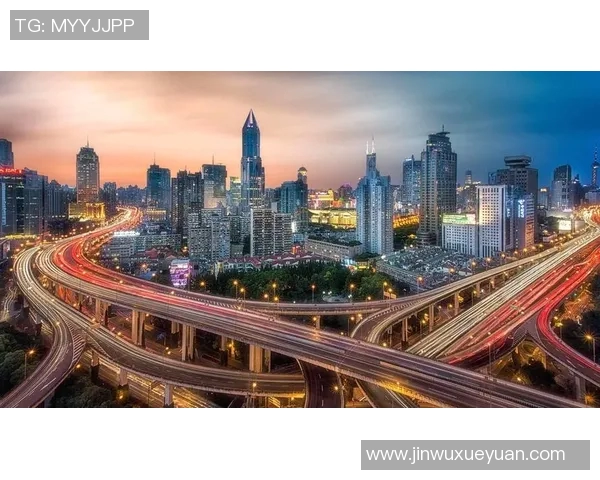 2017年广州与北京城市发展对比分析探讨两座城市的经济文化与生活质量差异 2017年广州与北京城市发展对比分析探讨两座城市的经济文化与生活质量差异