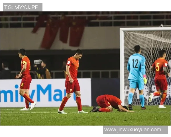 2017年马来西亚对阵叙利亚足球赛精彩回顾与分析 2017年马来西亚对阵叙利亚足球赛精彩回顾与分析