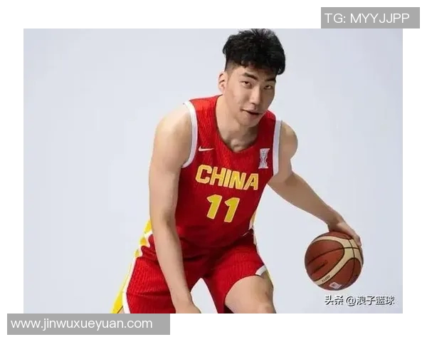 余嘉豪的成长之路与篮球梦想的追逐历程分析 余嘉豪的成长之路与篮球梦想的追逐历程分析