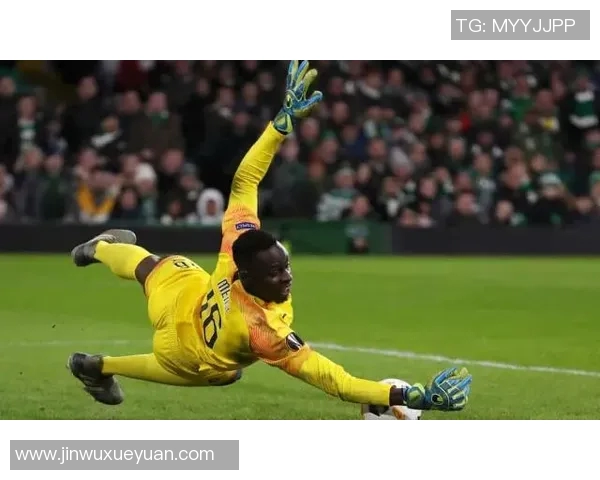 约根森的传奇旅程:从默默无闻到世界瞩目的篮球明星 约根森的传奇旅程:从默默无闻到世界瞩目的篮球明星