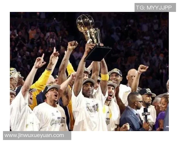 2018年阿联酋与中国亚运会精彩对决回顾与分析