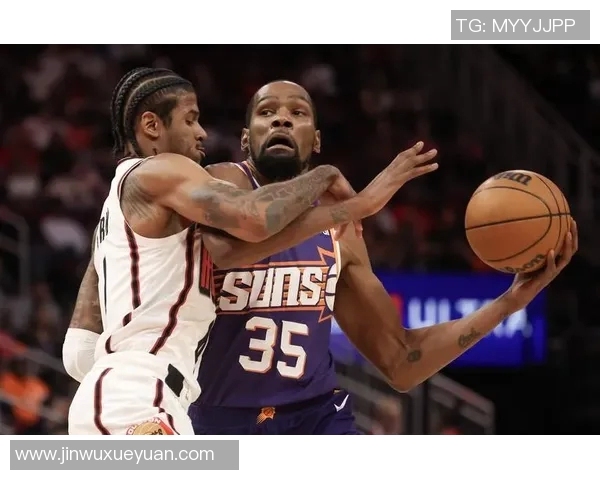 2018年火箭与马刺精彩对决全场录像回放及赛后分析 2018年火箭与马刺精彩对决全场录像回放及赛后分析