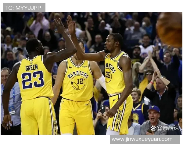 2019年1月12日NBA湖人队对决精彩回顾与赛后分析