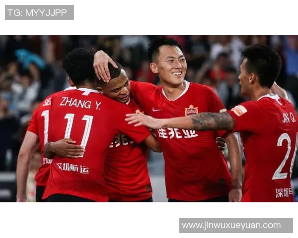 2018年恒大与重庆精彩对决回顾CCTV全程直播盛况再现 2018年恒大与重庆精彩对决回顾CCTV全程直播盛况再现