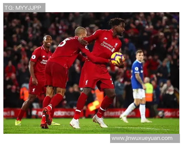 2018年利物浦与罗马精彩对决集锦回顾与分析 2018年利物浦与罗马精彩对决集锦回顾与分析