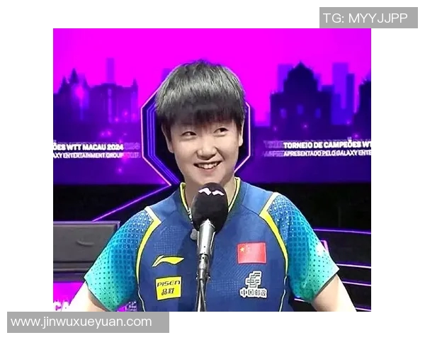 CCTV5直播德国对阵瑞典精彩赛事回顾与分析 CCTV5直播德国对阵瑞典精彩赛事回顾与分析