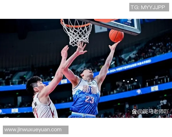 CBA精彩对决青岛队迎战浙江队双方全力争夺季后赛名额 CBA精彩对决青岛队迎战浙江队双方全力争夺季后赛名额