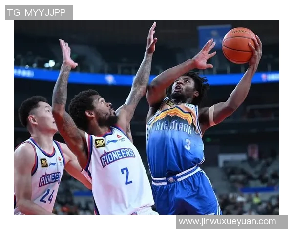 CBA新疆队与天津队对决前瞻分析及胜负预测