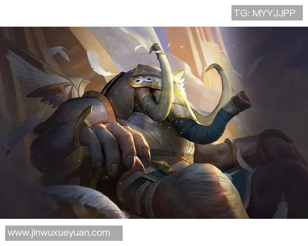 艾因与杜海特激战正酣谁将赢得这场精彩对决的胜利