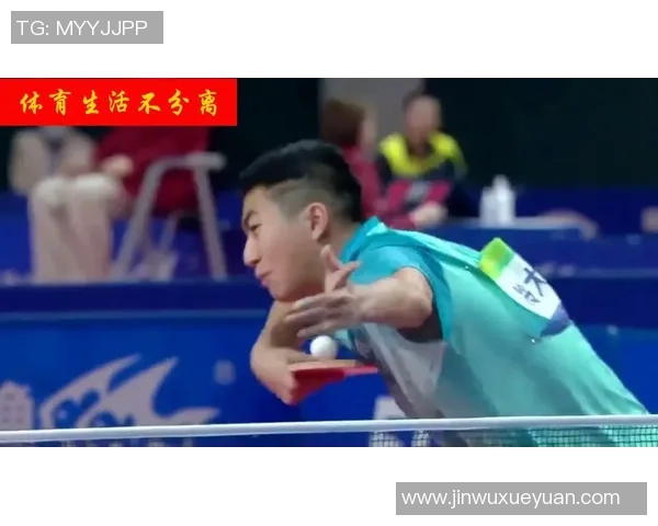 阿雅gfco迎战圣旺红星争夺胜利全力以赴展现球队实力 阿雅gfco迎战圣旺红星争夺胜利全力以赴展现球队实力