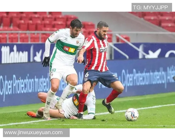 埃因霍温主场迎战兹沃勒期待精彩对决与胜利的较量 埃因霍温主场迎战兹沃勒期待精彩对决与胜利的较量