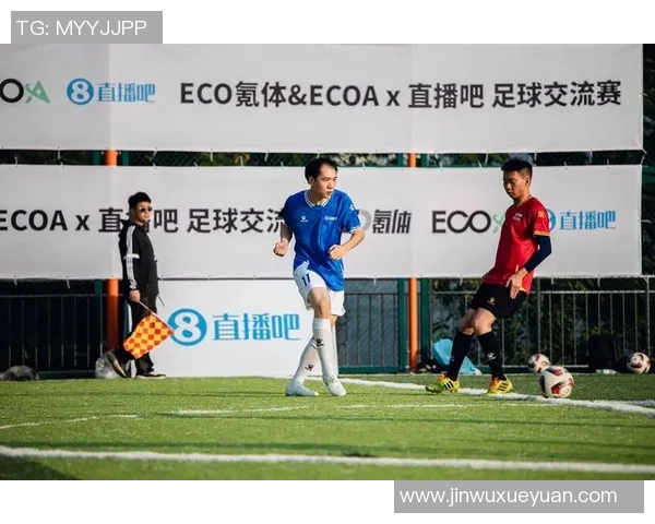 七月郑州足球比赛直播精彩纷呈球迷齐聚共享激情时刻