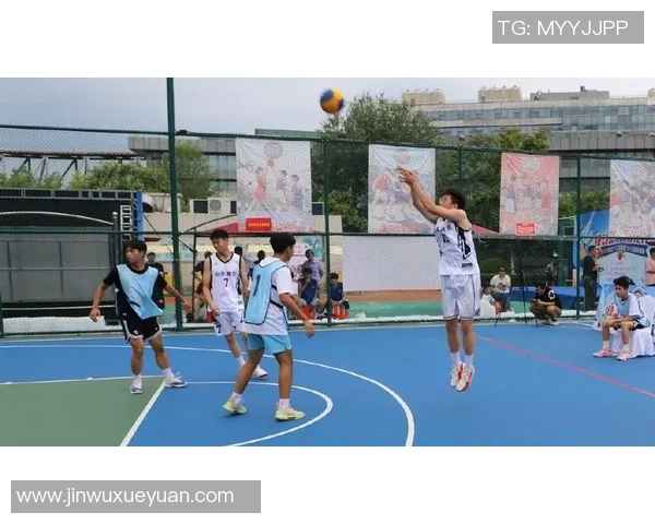 北海道水手对决精彩纷呈赛季回顾与未来展望 北海道水手对决精彩纷呈赛季回顾与未来展望