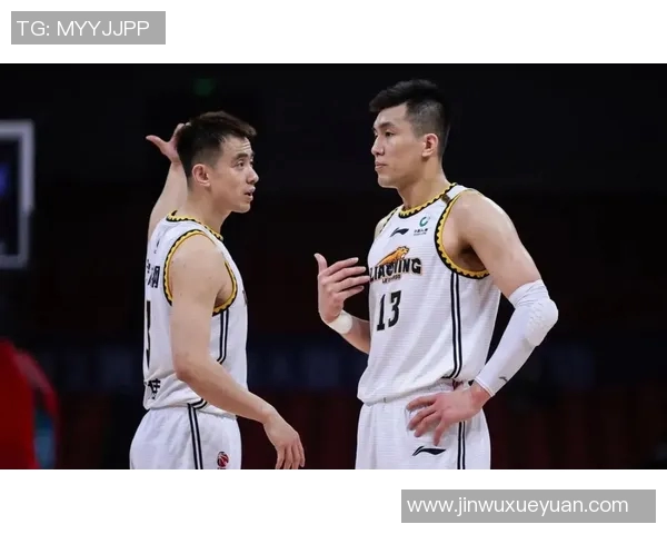 北京与辽宁总决赛第三场激战即将上演谁将夺得总冠军荣耀 北京与辽宁总决赛第三场激战即将上演谁将夺得总冠军荣耀