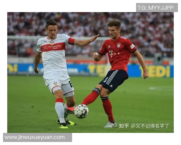 拜仁与皇马精彩对决新浪集锦回顾巅峰对决瞬间与精彩进球解析 拜仁与皇马精彩对决新浪集锦回顾巅峰对决瞬间与精彩进球解析