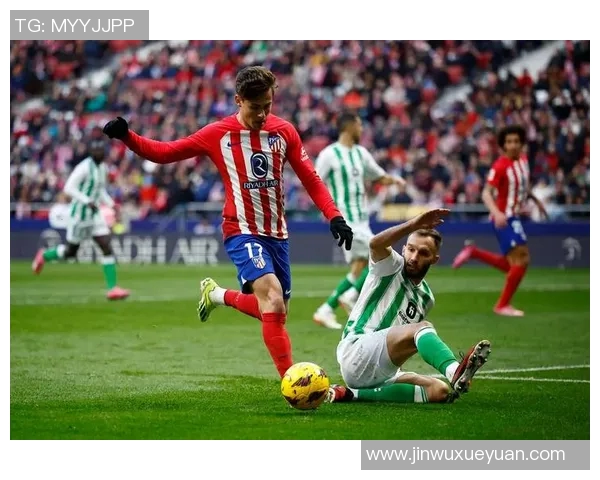 伯纳乌球场翻修期间皇马欧冠主场迁至马竞主场的最新消息