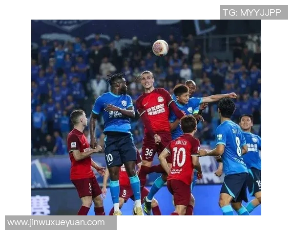 世界足球比赛直播25号精彩对决全程回顾与分析尽在这里