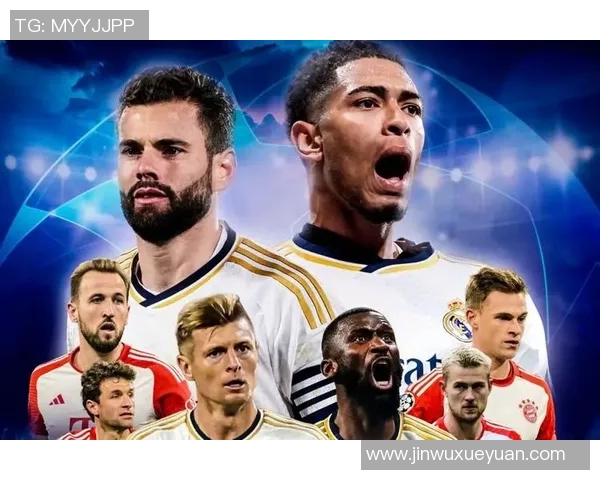 不来梅与拜仁精彩对决集锦回顾足球盛宴的激情与荣耀