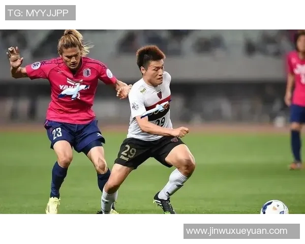 大阪樱花与黄槟水手的精彩对决谁能笑到最后