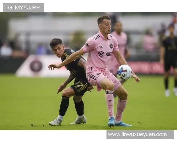 达拉斯对阵纽约红牛比赛前瞻与胜负预测分析