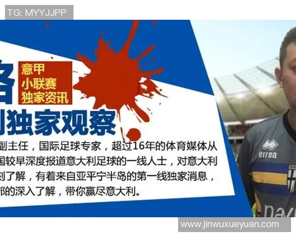 多伦多与亚特兰大对决解析城市文化与经济发展的差异与影响 多伦多与亚特兰大对决解析城市文化与经济发展的差异与影响