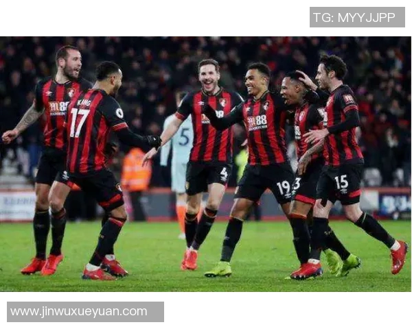 俄罗斯与波斯尼亚足球对决分析及赛前预测展望 俄罗斯与波斯尼亚足球对决分析及赛前预测展望