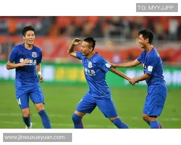 邓迪FC与罗斯郡激战正酣谁能在这场较量中笑到最后