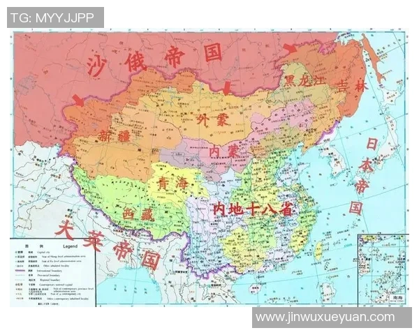 法国与德国历史交锋回顾：从战争到足球的世纪对决