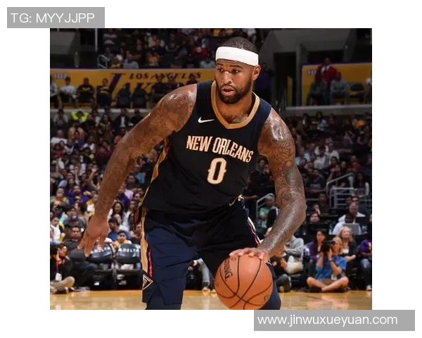 勇士夺NBA总冠军,考辛斯赢得首座总冠军戒指:圆梦之旅 勇士夺NBA总冠军,考辛斯赢得首座总冠军戒指:圆梦之旅