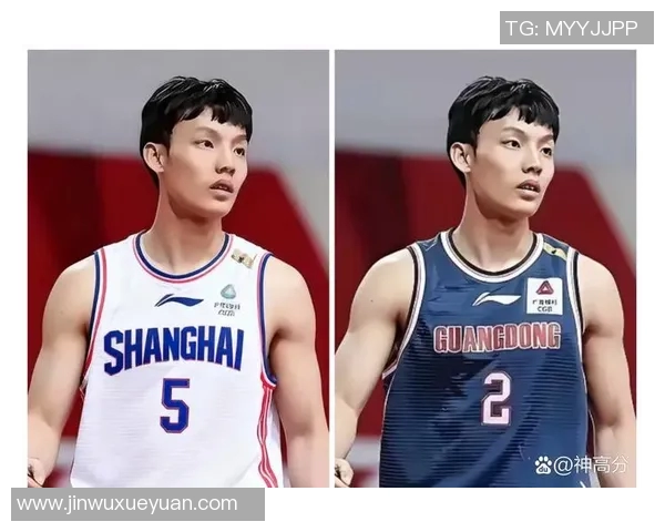 山西队签下国内新秀，力争在新赛季重返CBA强队行列