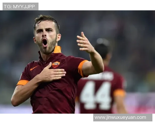 皮亚尼奇转会巴塞罗那获官方确认，成为梅西身边新核心