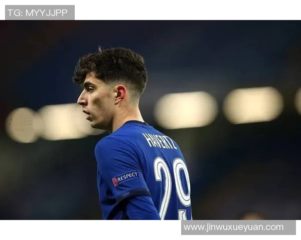 瓦特福德主帅盛赞汉达诺维奇：不朽门将的出色发挥