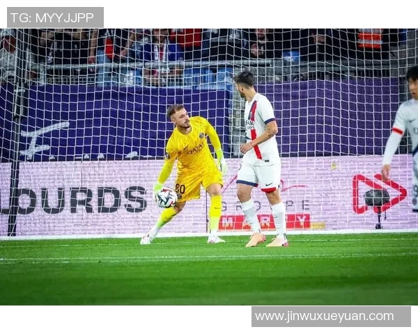 尼马领衔巴黎圣日耳曼豪取法甲胜利，继续领跑积分榜！