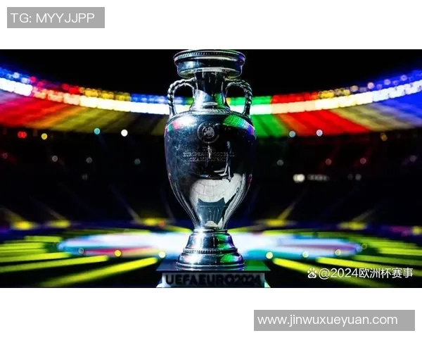 欧洲杯决赛倒计时，两支豪强将争夺冠军头衔