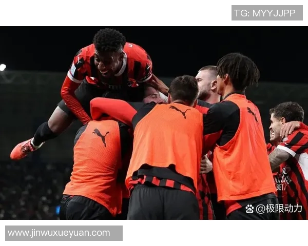 尤文图斯对阵瓦伦西亚精彩直播全程回顾与赛后分析