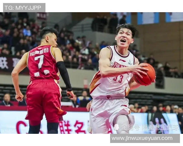 梅尔加与河床激战正酣比分揭晓引发球迷热议