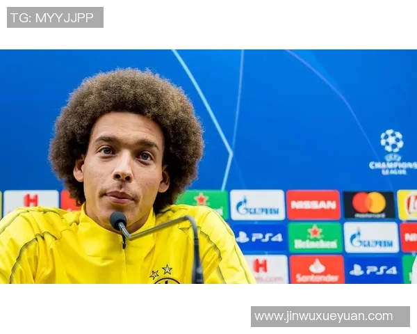 权健与人和激战正酣比赛实况回顾与精彩瞬间解析 权健与人和激战正酣比赛实况回顾与精彩瞬间解析