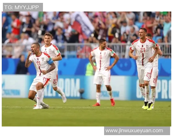 瑞典与罗马尼亚比赛结果分析及精彩瞬间回顾 瑞典与罗马尼亚比赛结果分析及精彩瞬间回顾