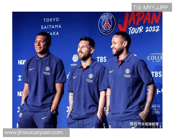 季前赛广东对阵浙江精彩视频直播全程回顾与分析 季前赛广东对阵浙江精彩视频直播全程回顾与分析