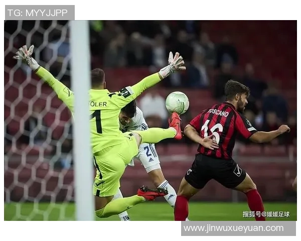 赫尔辛基与巴特历史交锋战绩分析及近期表现对比 赫尔辛基与巴特历史交锋战绩分析及近期表现对比