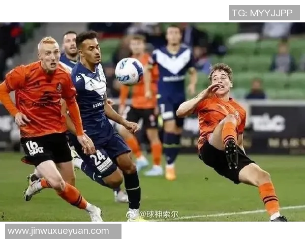 珀斯光茉迎战悉尼FC争夺澳超联赛关键三分的精彩对决 珀斯光茉迎战悉尼FC争夺澳超联赛关键三分的精彩对决