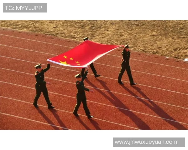 军运会精彩对决中国队迎战刚果队全力争胜展现体育精神与友谊 军运会精彩对决中国队迎战刚果队全力争胜展现体育精神与友谊