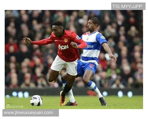 曼联与雷丁精彩对决直播链接分享及赛前分析 曼联与雷丁精彩对决直播链接分享及赛前分析