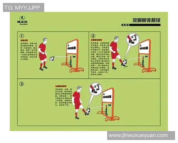 内脚背射门技巧解析及实战应用提升足球射门精准度的秘诀 内脚背射门技巧解析及实战应用提升足球射门精准度的秘诀