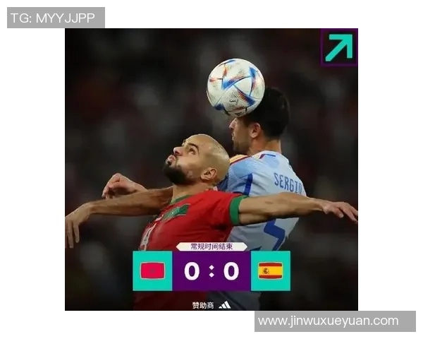 瑞士与韩国足球历史对战回顾及战绩分析 瑞士与韩国足球历史对战回顾及战绩分析