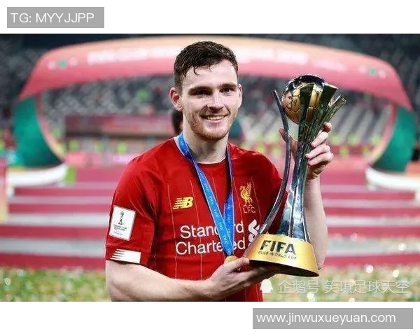 李玲蔚:从平凡到卓越的奋斗历程与人生启示 李玲蔚:从平凡到卓越的奋斗历程与人生启示