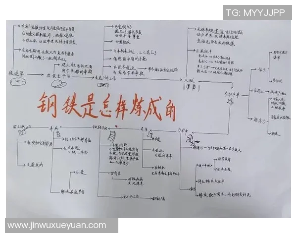 谢什科的传奇人生与时代变迁中的不屈精神探讨 谢什科的传奇人生与时代变迁中的不屈精神探讨