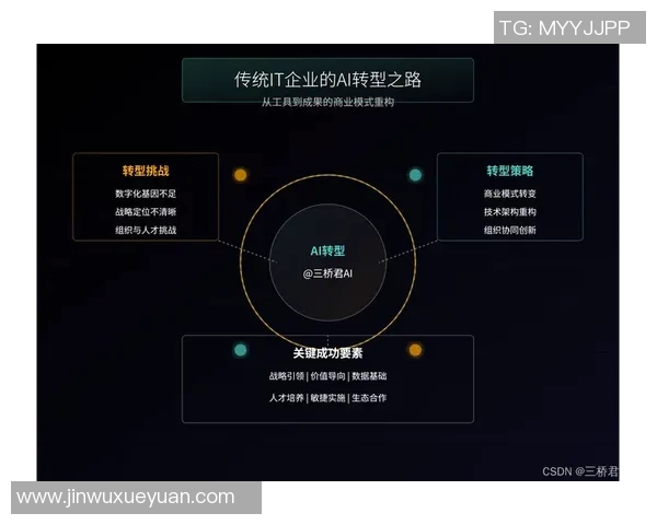 孔斯温厄尔的智慧启示与现代社会的价值观重塑之路 孔斯温厄尔的智慧启示与现代社会的价值观重塑之路
